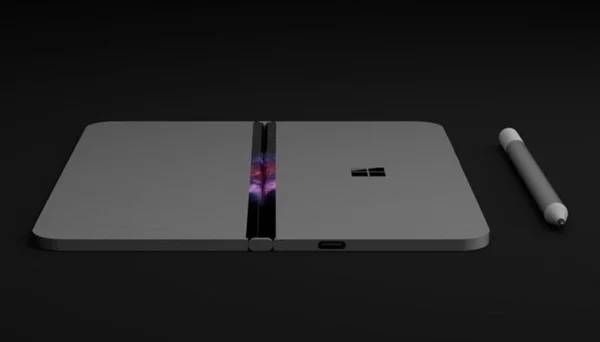 Điện thoại Microsof Surface phone Điện thoại Microsof Surface phone