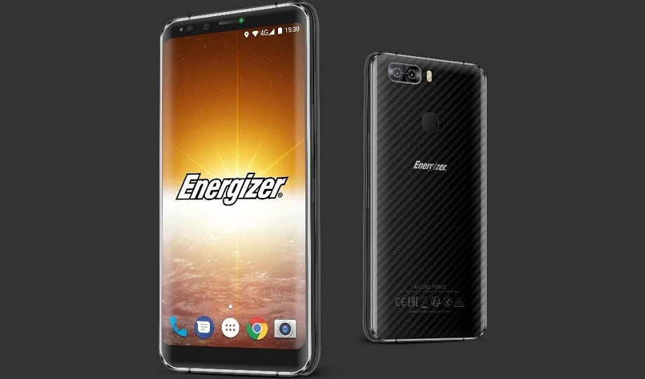 Điện thoại Power Max 16K Pro Điện thoại Power Max 16K Pro