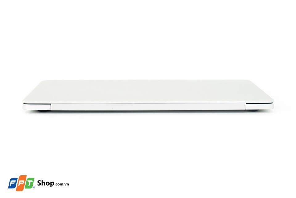 Masstel Notebook L133