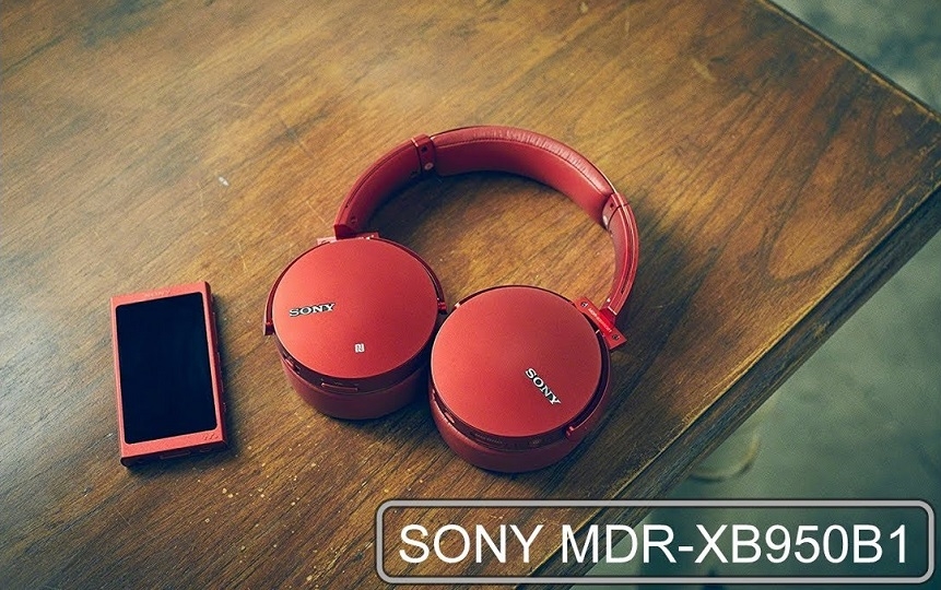 tai nghe không dây hãng Sony tai nghe không dây hãng Sony