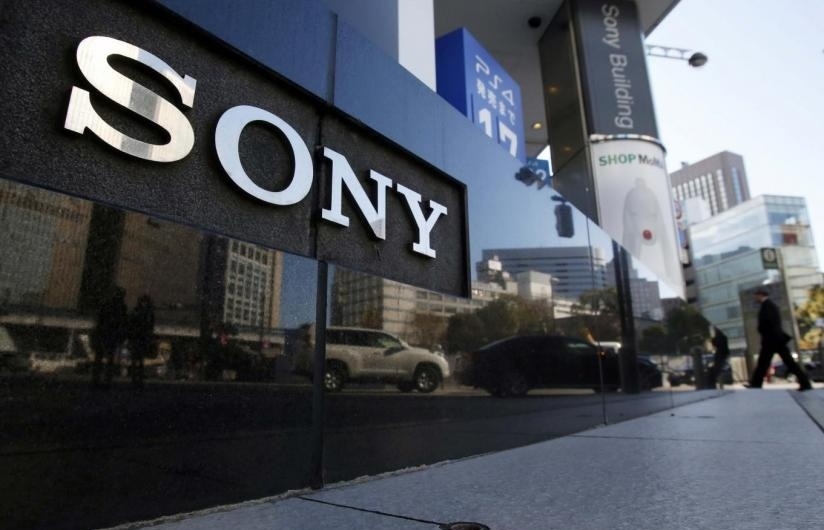 tai nghe không dây hãng Sony tai nghe không dây hãng Sony