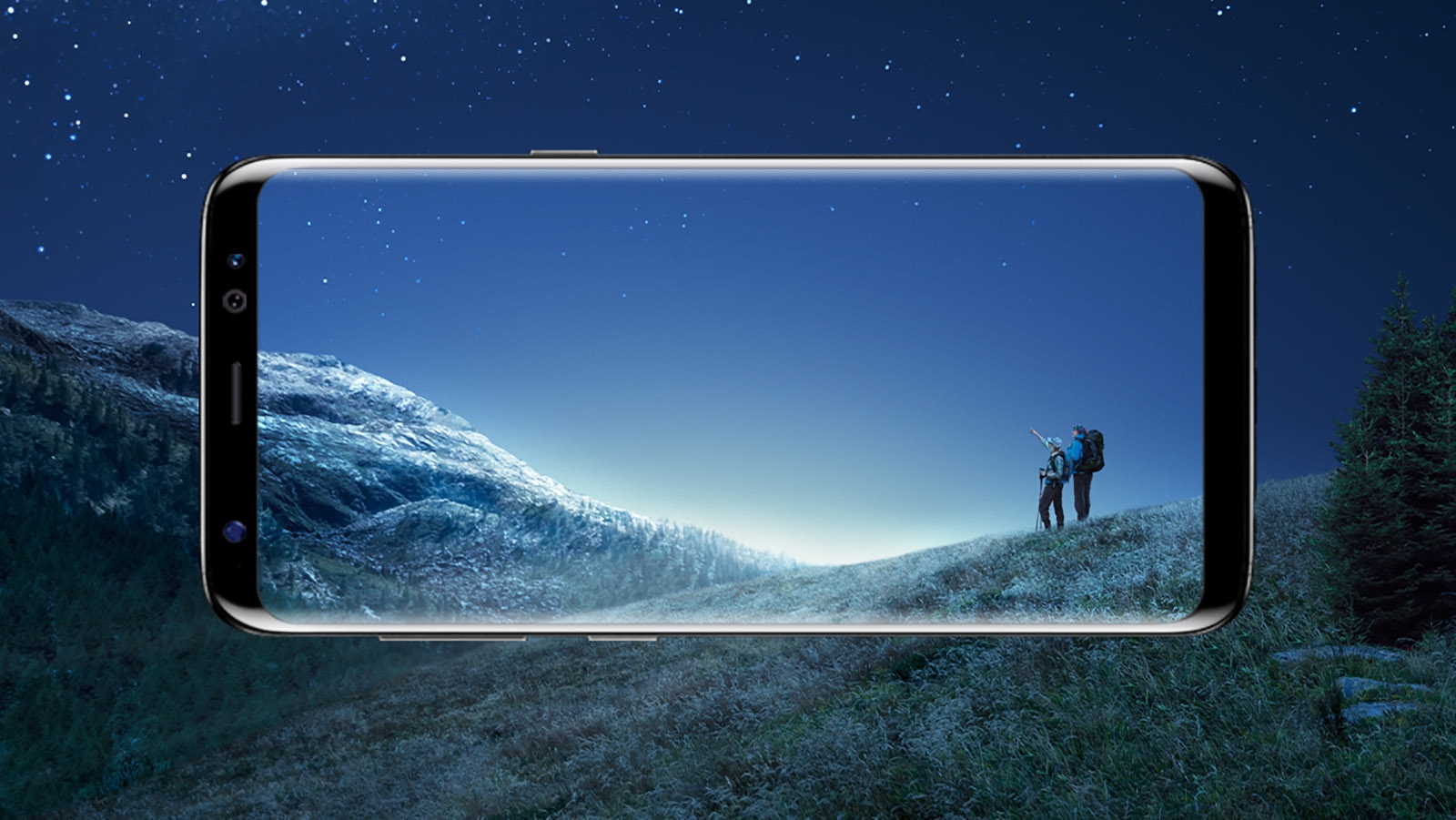 Tại sao Samsung không sử dụng thiết kế tai thỏ? 3 Tại sao Samsung không sử dụng thiết kế tai thỏ? 3