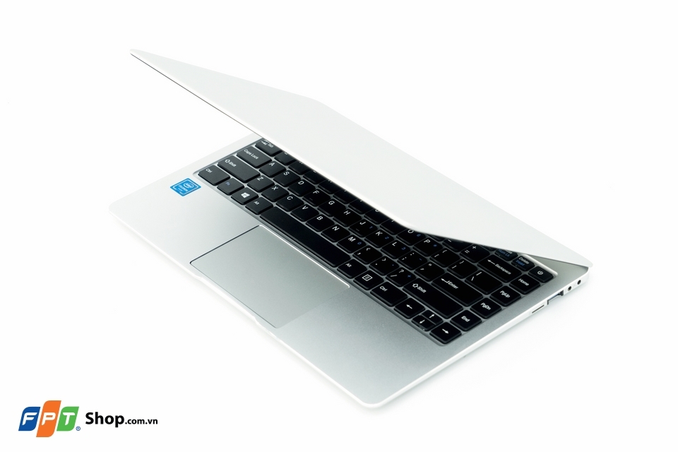 Masstel Notebook L133