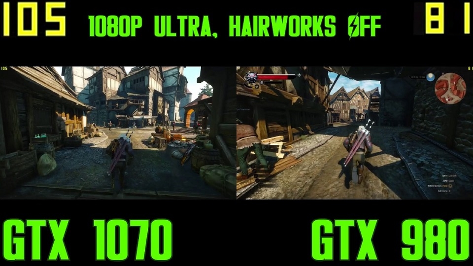 chip đồ họa máy tính intel