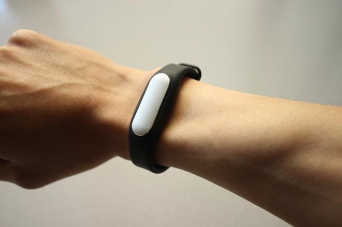 đồng hồ thông minh Xiaomi đồng hồ thông minh Xiaomi