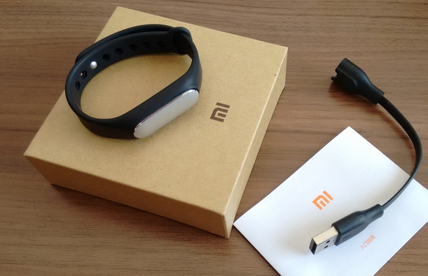 đồng hồ thông minh Xiaomi đồng hồ thông minh Xiaomi