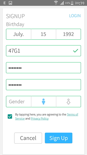 game roblox chơi như thế nào trên điện thoại