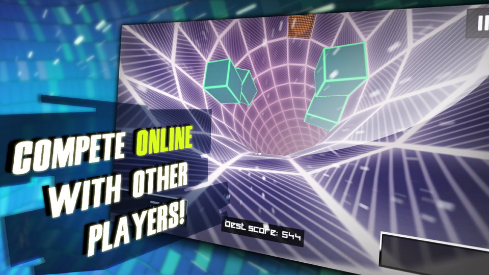 các game 3D hay cho điện thoại các game 3D hay cho điện thoại