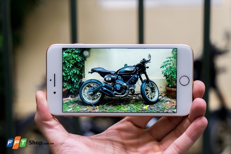 những smartphone chụp ảnh đẹp nhất