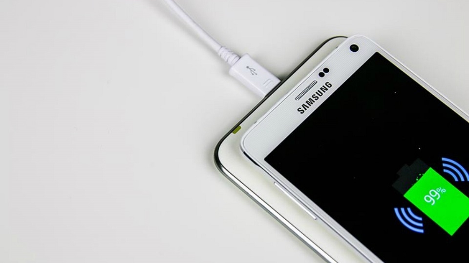 thủ thuật hay cho Android thủ thuật hay cho Android