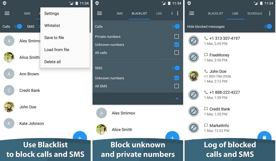 ứng dụng hay cho android ứng dụng hay cho android