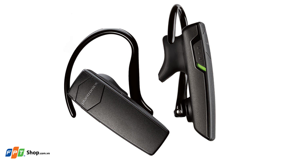 tai nghe không dây Bluetooth tai nghe không dây Bluetooth