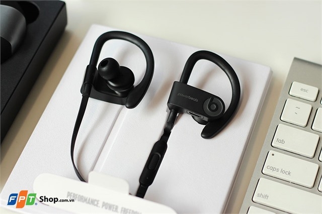 tai nghe không dây Bluetooth