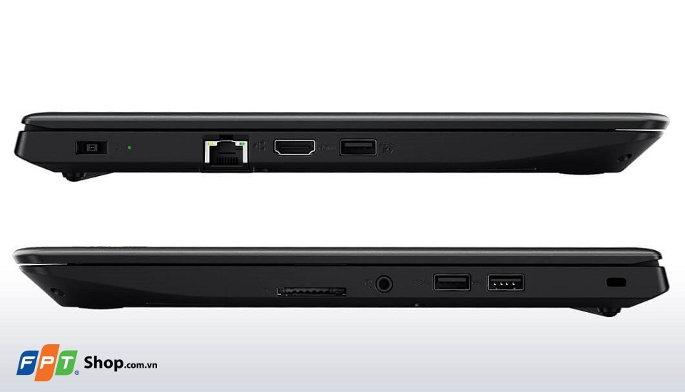 laptop tầm giá 15 triệu đáng mua nhất