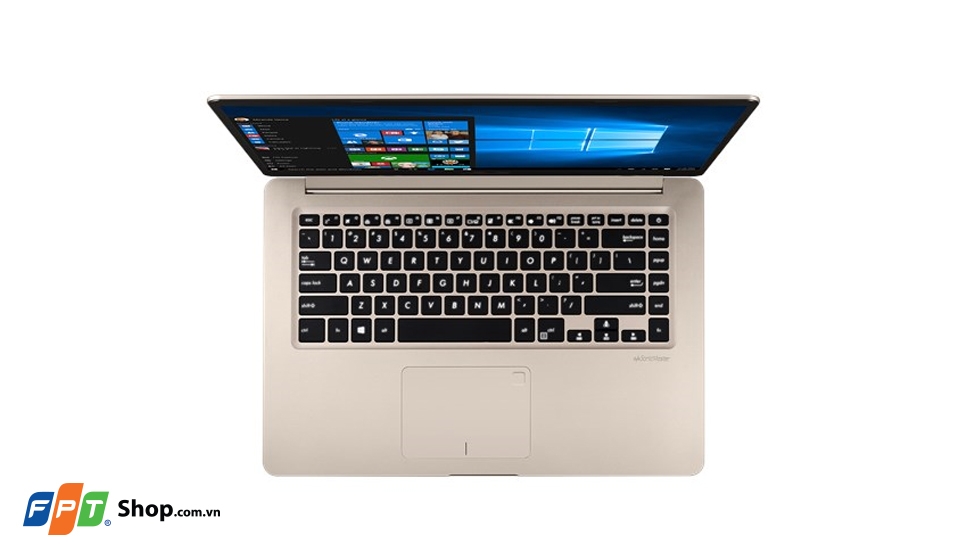 laptop tầm giá 15 triệu đáng mua nhất
