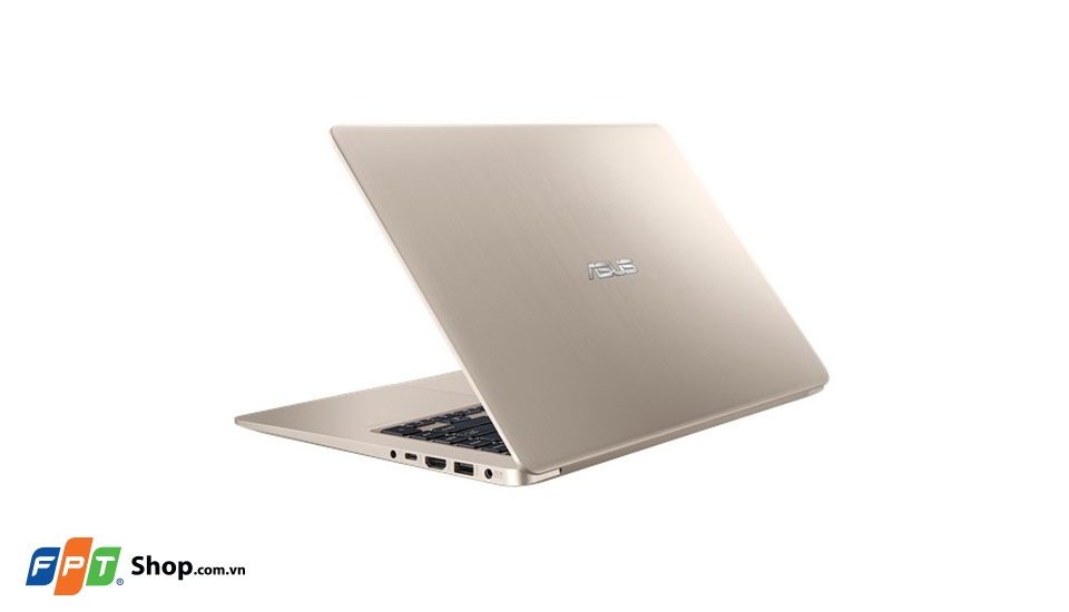 laptop tầm giá 15 triệu đáng mua nhất