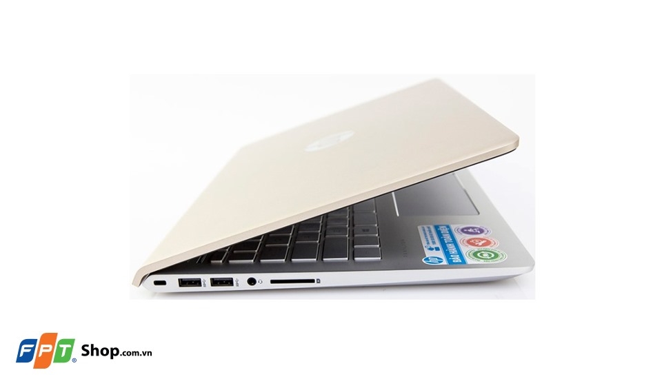 laptop tầm giá 15 triệu đáng mua nhất