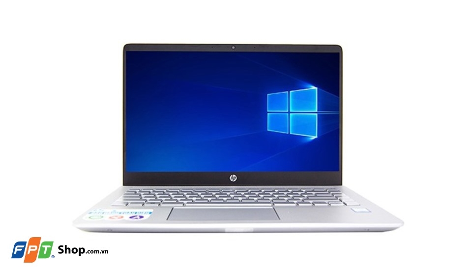 laptop tầm giá 15 triệu đáng mua nhất