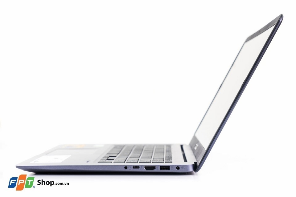 laptop tầm giá 15 triệu đáng mua nhất