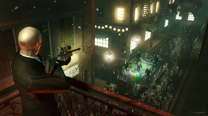 game cho PC nhẹ mà hay