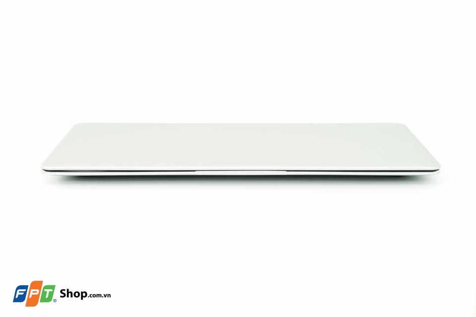 Laptop Masstel Notebook L133