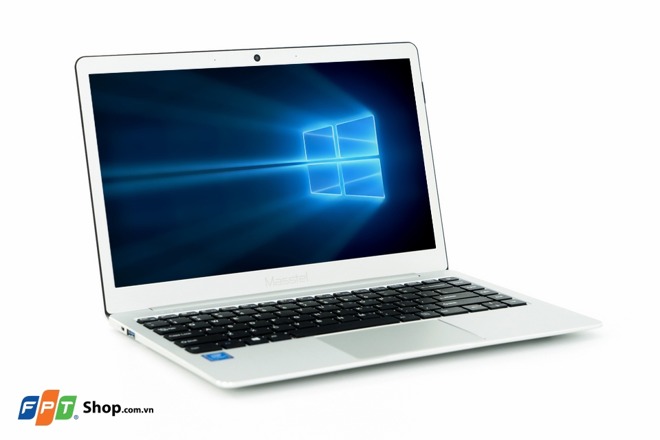 Laptop Masstel Notebook L133