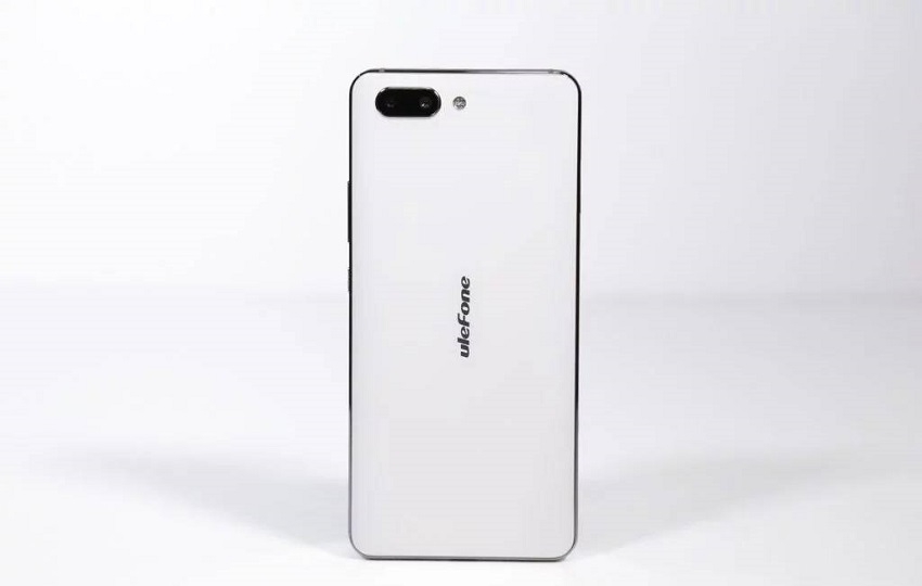 Trên tay điện thoại T2 Pro Trên tay điện thoại T2 Pro
