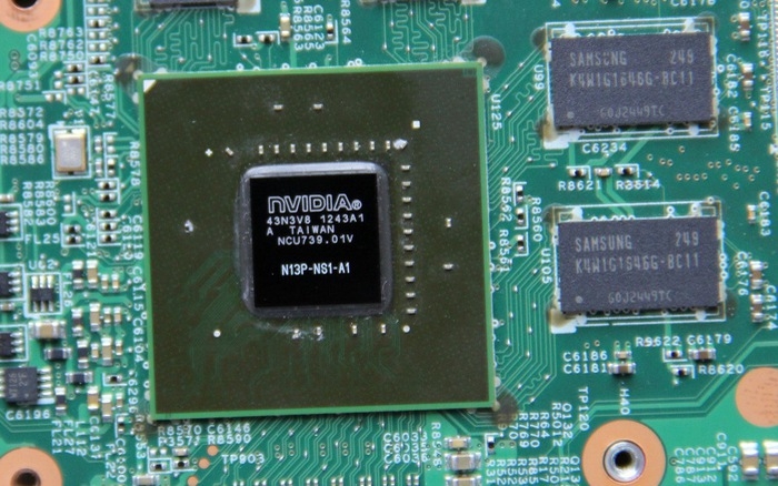 nâng cấp card đồ họa rời cho laptop nâng cấp card đồ họa rời cho laptop