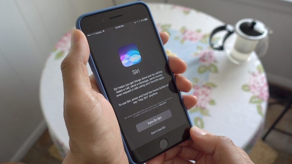 nâng cấp iOS 11 nâng cấp iOS 11
