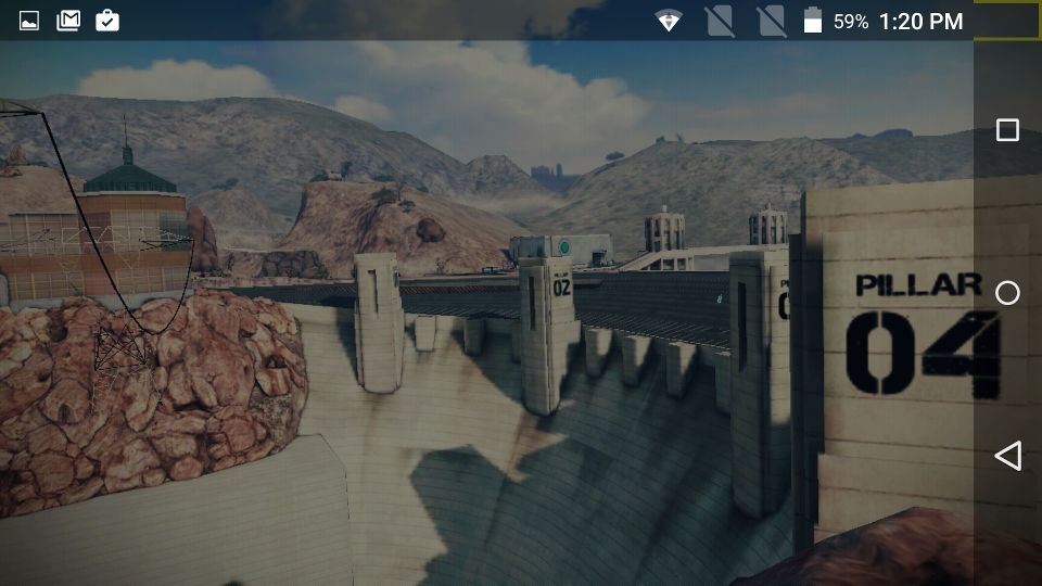 Đánh giá Obi Worldphone SF1