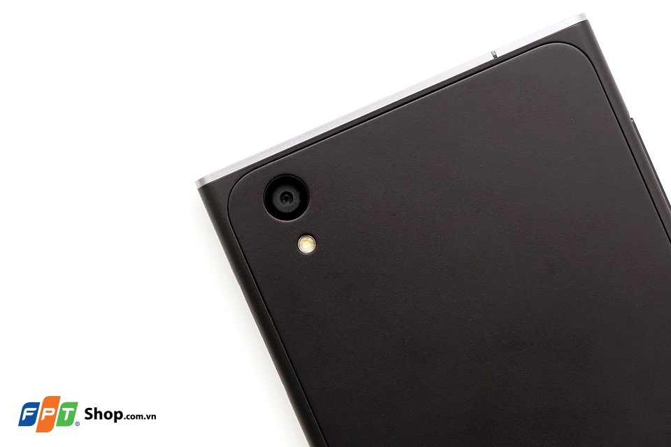 Đánh giá Obi Worldphone SF1