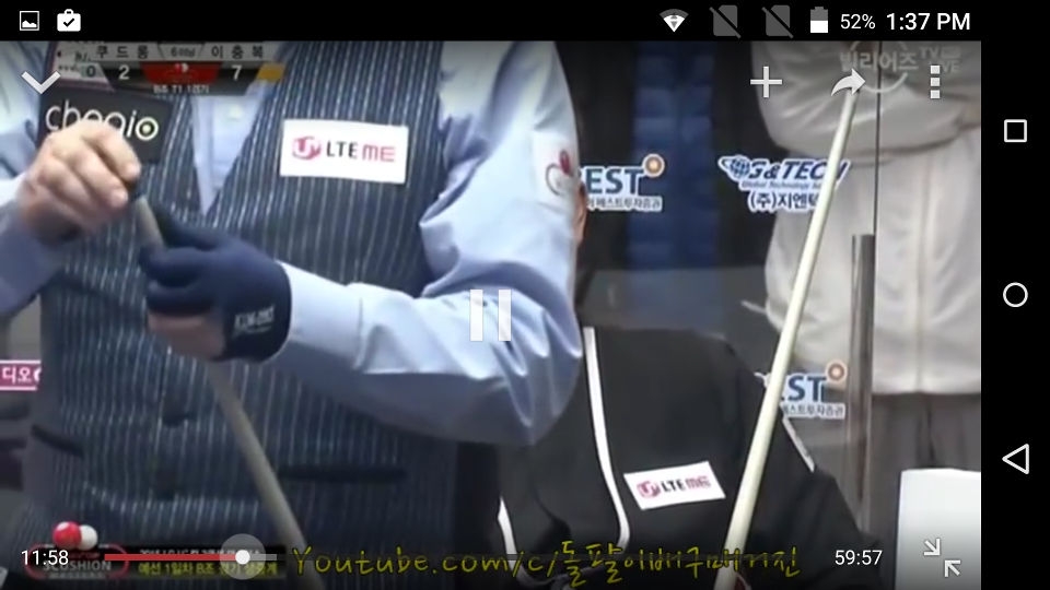 Đánh giá Obi Worldphone SF1