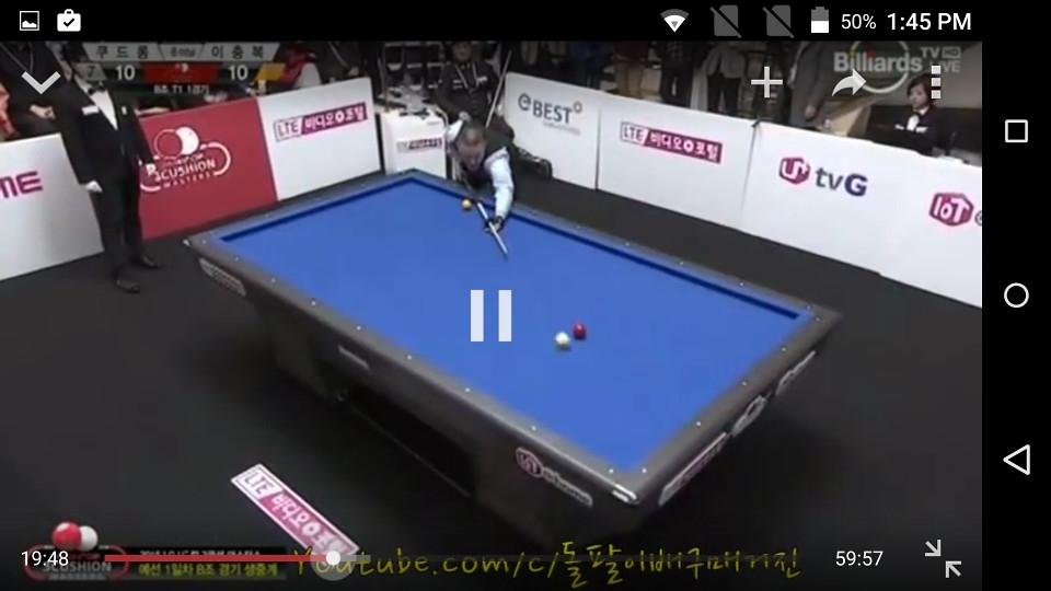 Đánh giá Obi Worldphone SF1