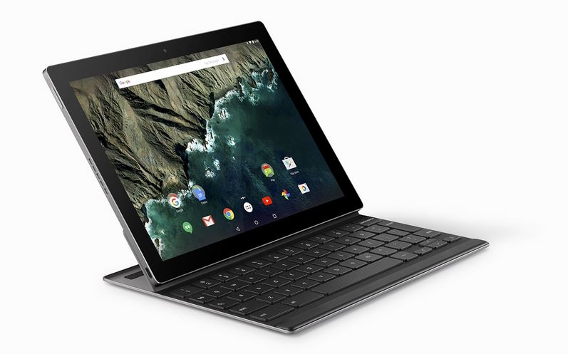 giá Google Pixel C