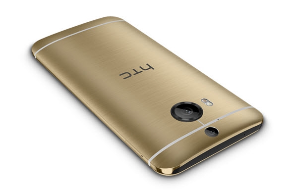 htc one m10