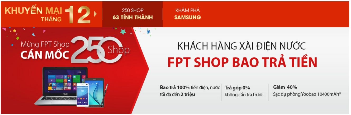 8 smartphone Sony đang được khuyến mãi hấp dẫn tại FPT Shop
