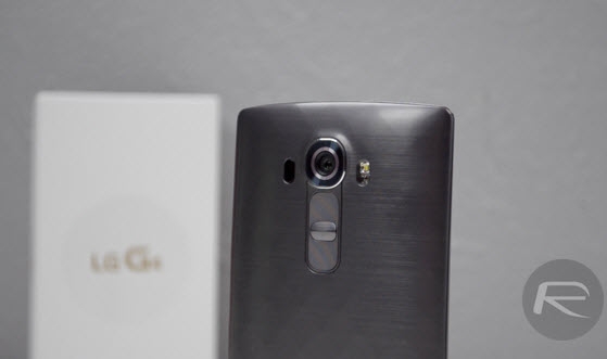 lg g5