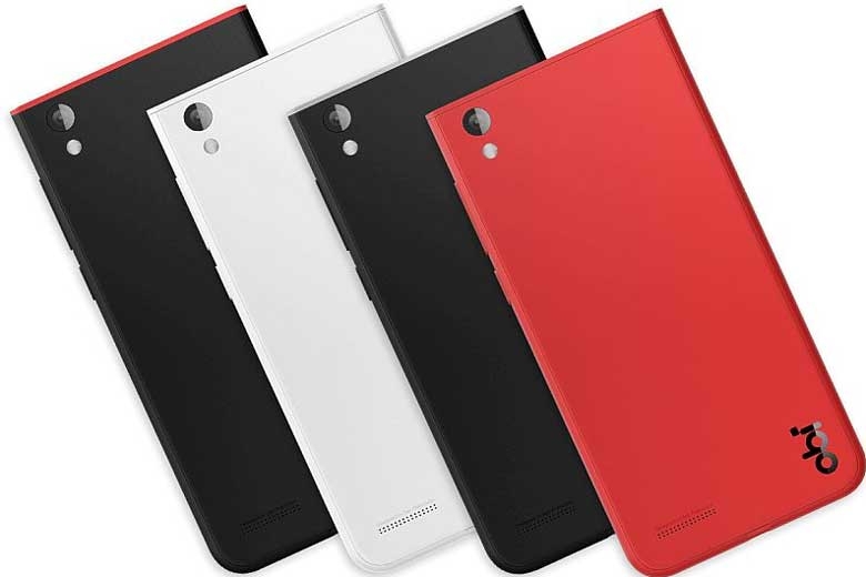 giá Obi Worldphone SJ 1.5