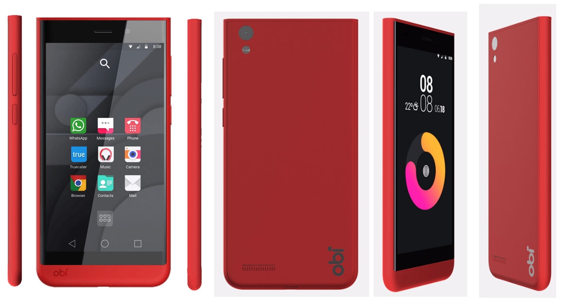 Obi Worldphone SJ 1.5 chính hãng