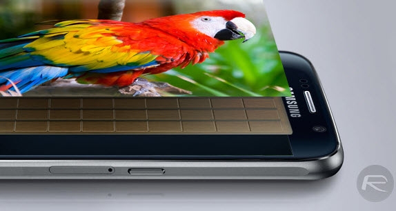 Samsung Galaxy S7