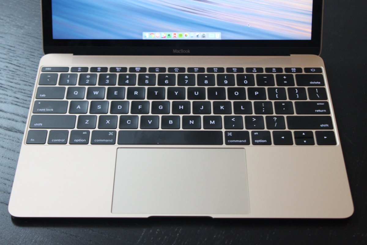 Những sản phẩm đáng mong đợi của Apple trong năm 2016