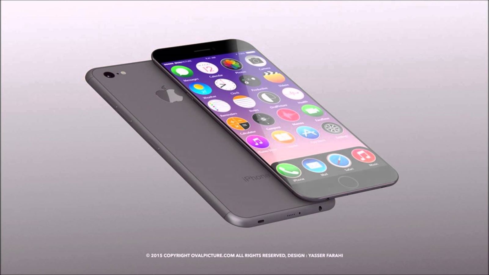 iphone 7