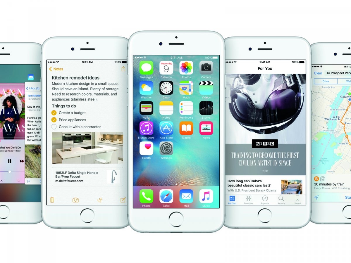 ios 10