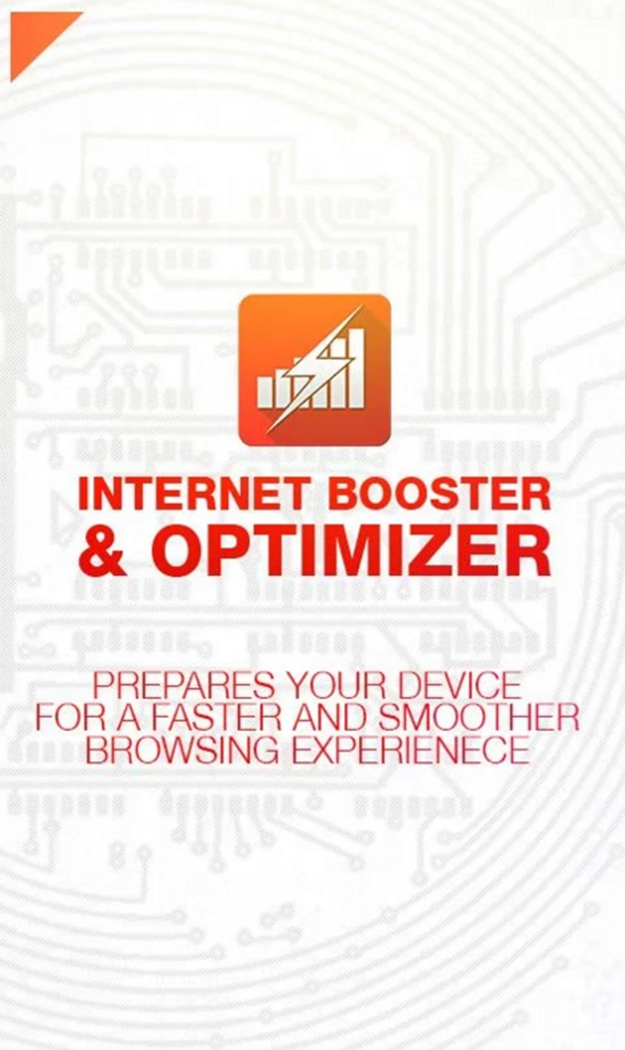 4 ứng dụng Android giúp cải thiện tốc độ internet