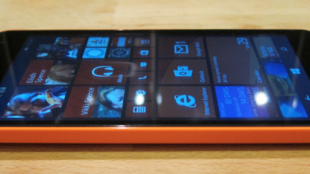 Microsoft-Lumia-535