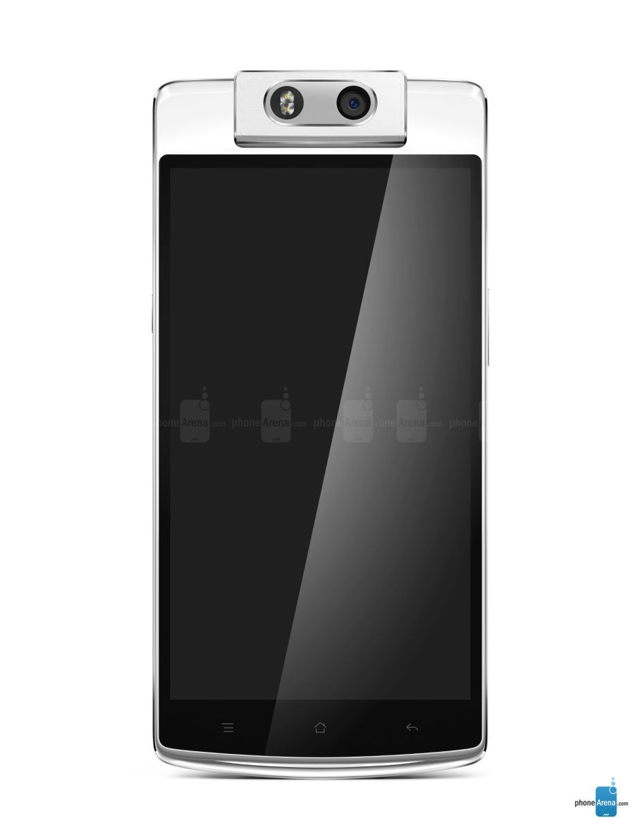 Dien-thoai-Oppo