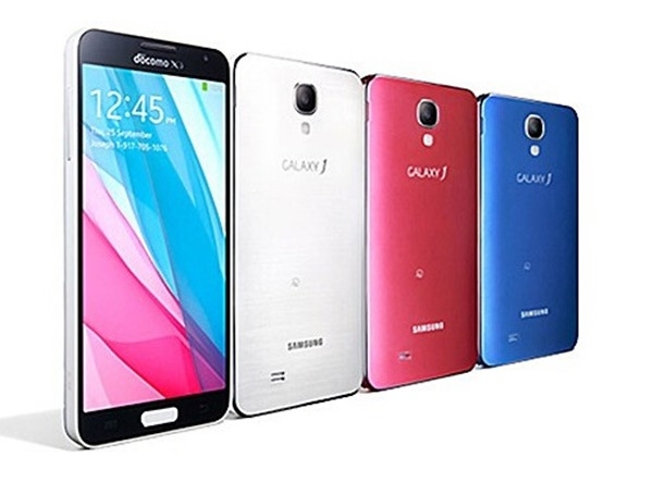 Samsung-Galaxy-J1