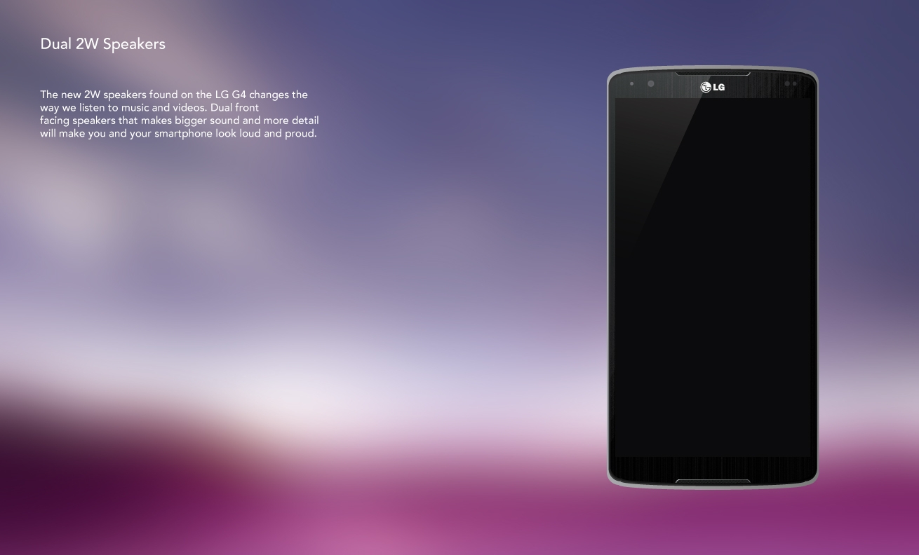 LG-G4