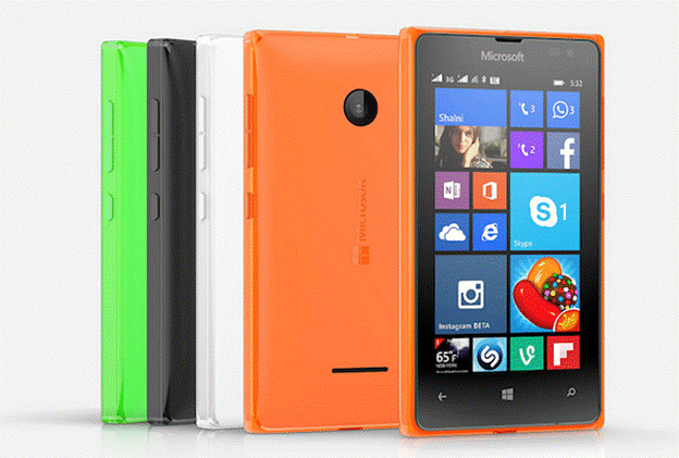 Microsoft-Lumia-435-2