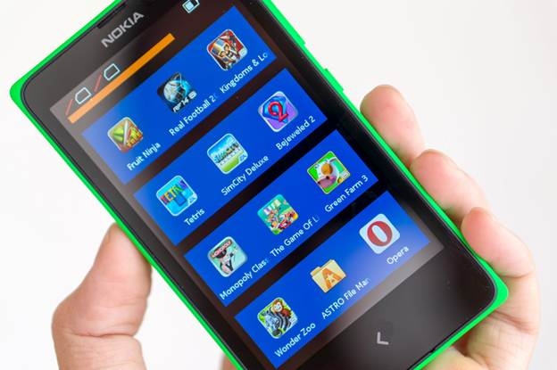 Microsoft-Lumia-435-3